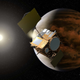 Illustration for article titled These Are The Science Stories That Will Be Making News In 2015